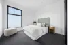 1/22 Fawkner Road, Pascoe Vale, Vic 3044-Image