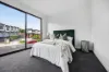 1/22 Fawkner Road, Pascoe Vale, Vic 3044-Image