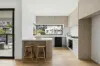 1/22 Fawkner Road, Pascoe Vale, Vic 3044-Image
