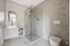 1/22 Fawkner Road, Pascoe Vale, Vic 3044-Image