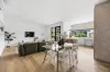 1/22 Fawkner Road, Pascoe Vale, Vic 3044-Image