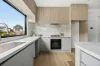 1/22 Fawkner Road, Pascoe Vale, Vic 3044-Image