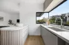 1/22 Fawkner Road, Pascoe Vale, Vic 3044-Image