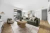 1/22 Fawkner Road, Pascoe Vale, Vic 3044-Image