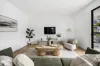 1/22 Fawkner Road, Pascoe Vale, Vic 3044-Image