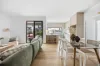 1/22 Fawkner Road, Pascoe Vale, Vic 3044-Image