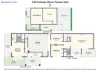 1/22 Fawkner Road, Pascoe Vale, Vic 3044-Floorplan