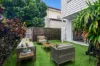 1/22 Franklin Street, Nundah, Qld 4012