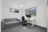 1/22 Franklin Street, Nundah, Qld 4012-Image