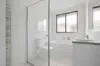 1/22 Franklin Street, Nundah, Qld 4012-Image