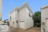 1/22 Franklin Street, Nundah, Qld 4012-Image