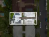 1/22 Franklin Street, Nundah, Qld 4012-Image