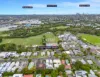 1/22 Franklin Street, Nundah, Qld 4012-Image