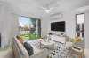1/22 Franklin Street, Nundah, Qld 4012-Image