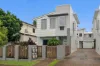 1/22 Franklin Street, Nundah, Qld 4012-Image
