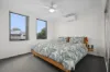 1/22 Franklin Street, Nundah, Qld 4012-Image