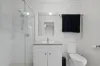 1/22 Franklin Street, Nundah, Qld 4012-Image