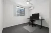 1/22 Franklin Street, Nundah, Qld 4012-Image