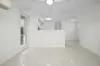 1/22 Franklin Street, Nundah, Qld 4012-Image