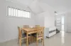 1/22 Franklin Street, Nundah, Qld 4012-Image
