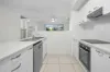 1/22 Franklin Street, Nundah, Qld 4012-Image