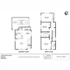 1/22 Franklin Street, Nundah, Qld 4012-Floorplan
