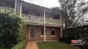 1/22 Hawthorn Place, Mardi, NSW 2259