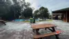 1/22 Hawthorn Place, Mardi, NSW 2259-Image