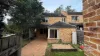 1/22 Hawthorn Place, Mardi, NSW 2259-Image