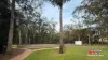 1/22 Hawthorn Place, Mardi, NSW 2259-Image