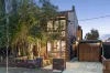 1/22 Howson Street, Brunswick West, Vic 3055