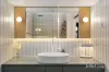 1/22 Howson Street, Brunswick West, Vic 3055-Image