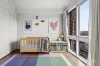 1/22 Howson Street, Brunswick West, Vic 3055-Image