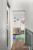 1/22 Howson Street, Brunswick West, Vic 3055-Image