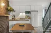 1/22 Howson Street, Brunswick West, Vic 3055-Image