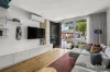 1/22 Howson Street, Brunswick West, Vic 3055-Image