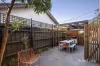 1/22 Howson Street, Brunswick West, Vic 3055-Image