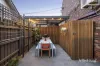 1/22 Howson Street, Brunswick West, Vic 3055-Image