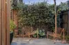 1/22 Howson Street, Brunswick West, Vic 3055-Image