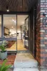 1/22 Howson Street, Brunswick West, Vic 3055-Image