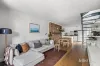 1/22 Howson Street, Brunswick West, Vic 3055-Image