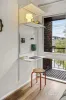 1/22 Howson Street, Brunswick West, Vic 3055-Image
