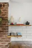1/22 Howson Street, Brunswick West, Vic 3055-Image