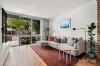 1/22 Howson Street, Brunswick West, Vic 3055-Image