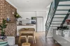1/22 Howson Street, Brunswick West, Vic 3055-Image