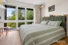 1/22 Howson Street, Brunswick West, Vic 3055-Image