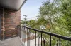 1/22 Howson Street, Brunswick West, Vic 3055-Image