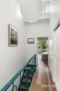 1/22 Howson Street, Brunswick West, Vic 3055-Image