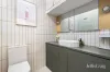 1/22 Howson Street, Brunswick West, Vic 3055-Image