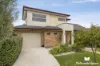 1/22 Irvine Street, Pascoe Vale, Vic 3044